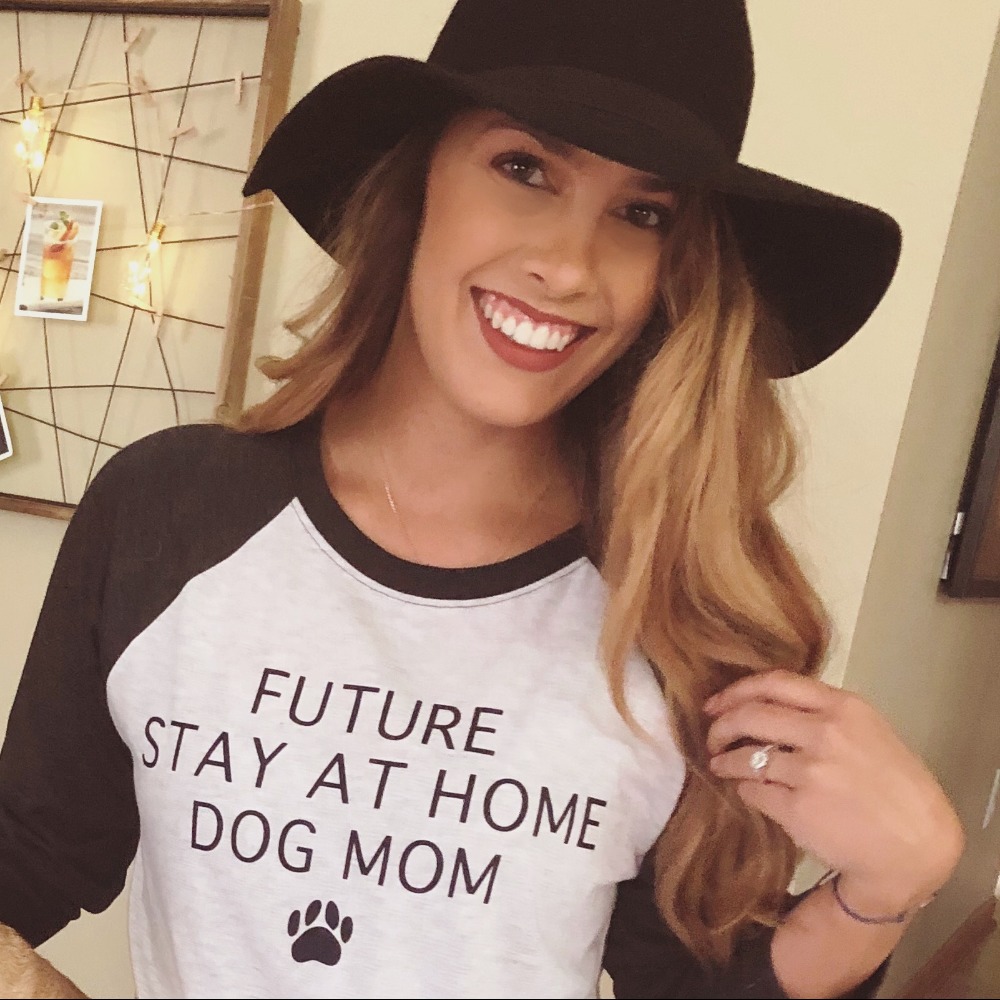 Meet your Posher, Alexa